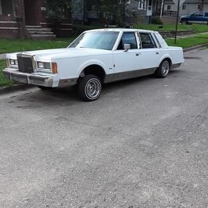 Meet your Posher, Joaquin